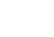 Footer Logo Töpferei